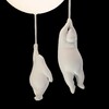 Миниатюра фото потолочный светильник loft it teddy 10030 | 220svet.ru