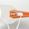 Миниатюра фото настольная лампа lussole lsp-0670 | 220svet.ru