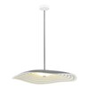 Миниатюра фото подвесной светильник st luce sl6208.711.12 | 220svet.ru