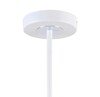 Миниатюра фото потолочная люстра f-promo viator 2559-5p | 220svet.ru