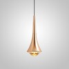Миниатюра фото подвесной светильник imperium loft 240100-23 | 220svet.ru