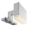 Миниатюра фото бра deko-light ayleen 687086 | 220svet.ru