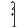 Миниатюра фото торшер deko-light herculis triple 688044 | 220svet.ru