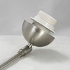 Миниатюра фото торшер lussole lsp-0593 | 220svet.ru