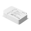 Миниатюра фото источник тока nfc dt8 500-1500ma +push dim maytoni dali 721024 | 220svet.ru