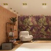 Миниатюра фото потолочный светодиодный светильник novotech arum 358494 | 220svet.ru