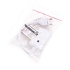 Миниатюра фото контроллер для светодиодных лент elektrostandard ls002 220v rgb lsc 017 a053643 | 220svet.ru