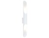 Миниатюра фото настенный светильник ambrella light wall fw236 | 220svet.ru