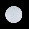 Миниатюра фото потолочный светильник loft it axel 10002/48 white | 220svet.ru