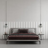 Миниатюра фото подвесной светильник tk lighting vibe 5825 | 220svet.ru