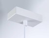 Миниатюра фото подвесной светильник ambrella light techno spot gx standard tech tn70857 | 220svet.ru