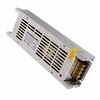 Миниатюра фото блок питания elektrostandard lst 12v 250w 20a a043088 | 220svet.ru