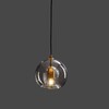 Миниатюра фото подвесной светильник imperium loft lyse 179620-26 | 220svet.ru