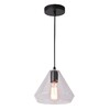 Миниатюра фото подвесной светильник arte lamp imbuto a4281sp-1cl | 220svet.ru