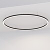 Миниатюра фото радиусный профиль maytoni led strip alm-3535r-b-d-90°-1.5m | 220svet.ru