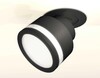 Миниатюра фото комплект встраиваемого спота ambrella light techno spot xm (a2242, a2106, c8102, n8415) xm8102522 | 220svet.ru