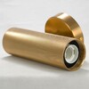 Миниатюра фото бра lussole blount lsp-8483 | 220svet.ru