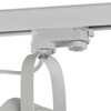 Миниатюра фото трековый светильник mantra aruba 6044 | 220svet.ru