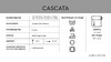 Миниатюра фото ткань garda decor 142ddh-18309 | 220svet.ru