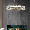 Миниатюра фото подвесная люстра imperium loft thera d100 249076-26 | 220svet.ru