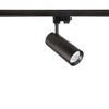Миниатюра фото трековый светодиодный светильник deko-light horus 707104 | 220svet.ru