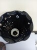 Миниатюра фото подвесной светильник 5811/1__v2259 mm lampadari | 220svet.ru