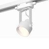 Миниатюра фото комплект трекового светильника ambrella light track system xt (c6601, n6101) xt6601001 | 220svet.ru