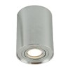Миниатюра фото потолочный светильник arte lamp a5644pl-1si | 220svet.ru