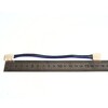 Миниатюра фото провод для светодиодных лент feron 5050smd rgb 12v ld111 23398 | 220svet.ru