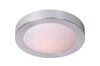 Миниатюра фото потолочный светильник lucide fresh 79158/01/12 | 220svet.ru