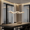Миниатюра фото подвесной светильник imperium loft larseric l150 232822-23 | 220svet.ru