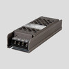 Миниатюра фото блок питания для светодиодной ленты 100w 12v ip00 elektrostandard 95048/00 | 220svet.ru