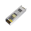 Миниатюра фото блок питания elektrostandard lst 12a 12v 150w a043087 | 220svet.ru