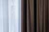 Миниатюра фото тюль белый garda decor 115krt-ntf3053-01-tul bel | 220svet.ru