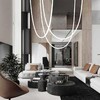 Миниатюра фото подвесной светильник loft it lori 10230/4000 | 220svet.ru