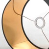 Миниатюра фото настольная лампа lussole lsp-0615 | 220svet.ru
