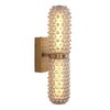 Миниатюра фото настенный светильник st luce saguaro sl6144.301.01 | 220svet.ru