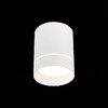Миниатюра фото потолочный светодиодный светильник st luce st115.542.07 | 220svet.ru