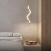 Миниатюра фото подвесной светильник imperium loft glorify lux 240084-23 | 220svet.ru