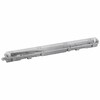 Миниатюра фото настенно-потолочный светильник эра spp-101-0-001-120 б0043655 | 220svet.ru