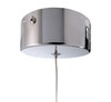 Миниатюра фото подвесной светильник deko-light raphaelle 342062 | 220svet.ru