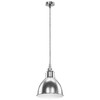 Миниатюра фото подвесной светильник lightstar loft 765014 | 220svet.ru