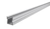 Миниатюра фото профиль deko-light u-profile high au-02-08 970101 | 220svet.ru