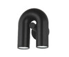 Миниатюра фото бра kink light канти 08465-1,19 | 220svet.ru