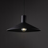 Миниатюра фото подвесной светильник tk lighting jump 1831 | 220svet.ru