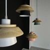 Миниатюра фото подвесной светильник imperium loft eco 178161-26 | 220svet.ru