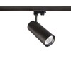 Миниатюра фото трековый светодиодный светильник deko-light horus 707106 | 220svet.ru