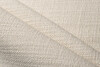 Миниатюра фото ткань garda decor 161qh-29511 | 220svet.ru