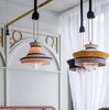 Миниатюра фото подвесной светильник inodesign calypso b 44.6336 | 220svet.ru