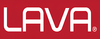 Lava - купить недорого в интернет магазине 220svet.ru